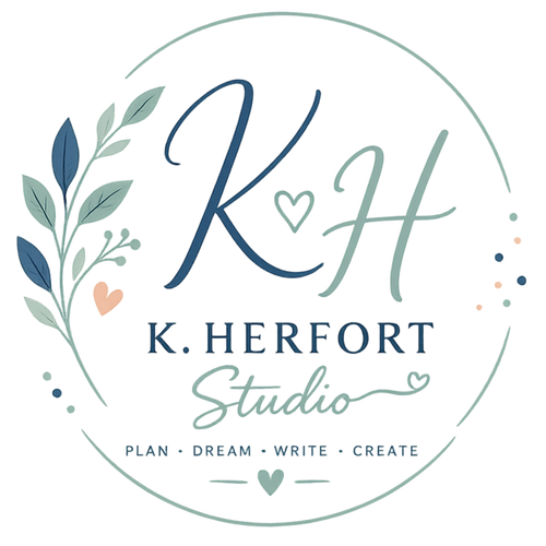 K. Herfort Studio